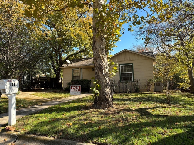 1511 Knight Street - Photo 1