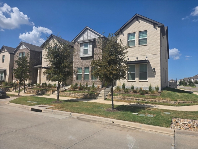 5516 Union Street - Photo 1