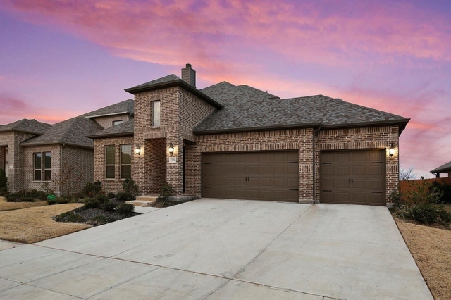1316 Hudson Lane - Photo 1