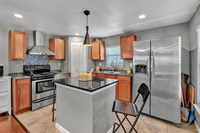 4401 Ray White Road - Photo 1