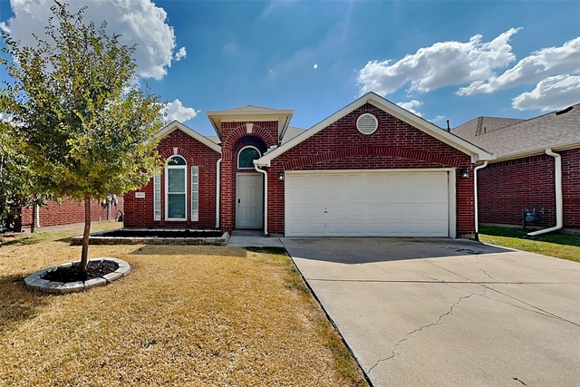 4836 Park Brook Drive - Photo 1