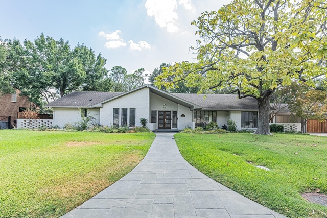 4452 Hockaday Drive - Photo 1