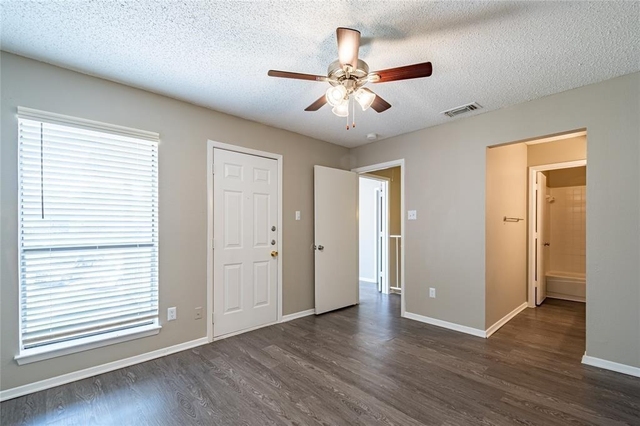 808 Treadwell Court - Photo 1