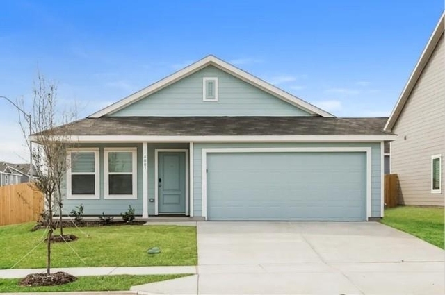 4001 Mountain Meadow Road - Photo 1