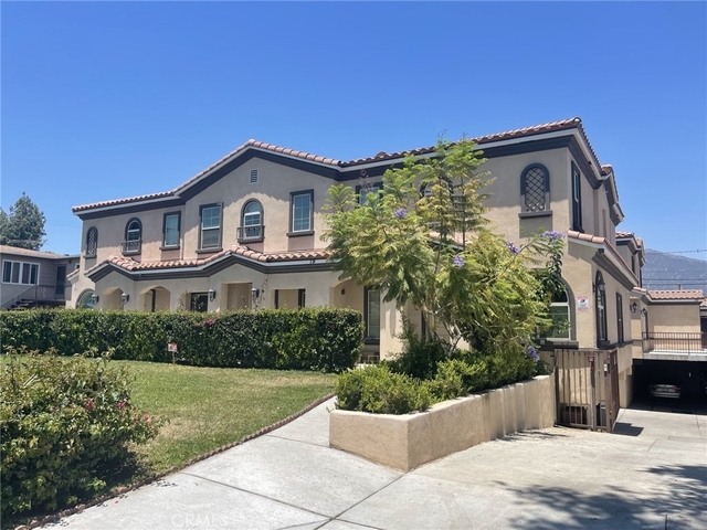 23 Christina Street - Photo 1