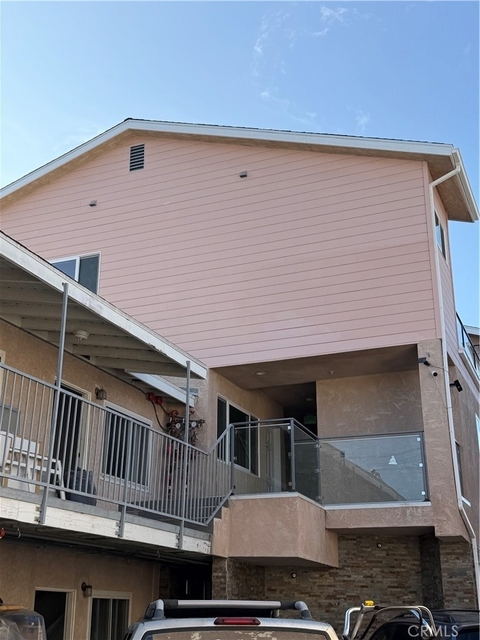 11808 Hart - Photo 1