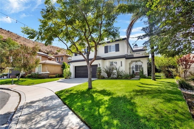 29006 Capri Court - Photo 1