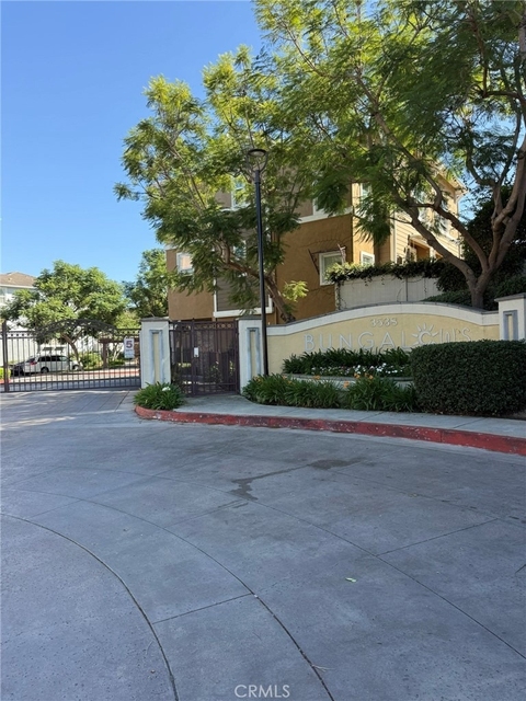 3538 Torrance Boulevard - Photo 1