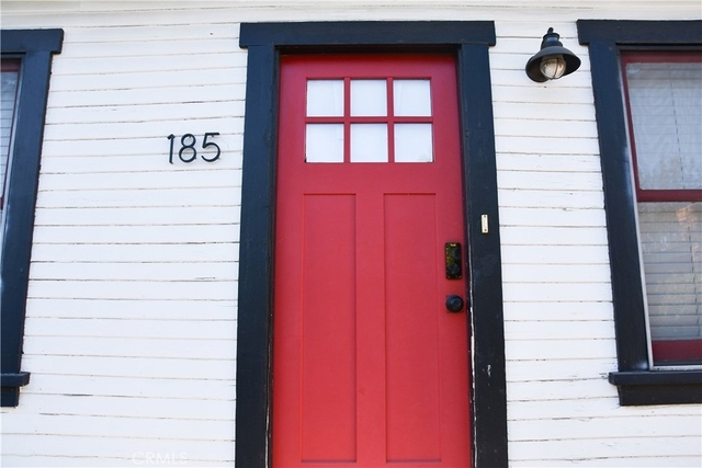 185 N Waverly Street - Photo 1