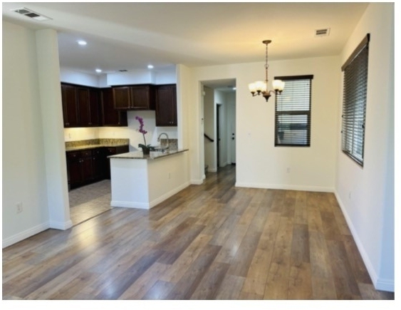 440 Amargosa Way - Photo 1