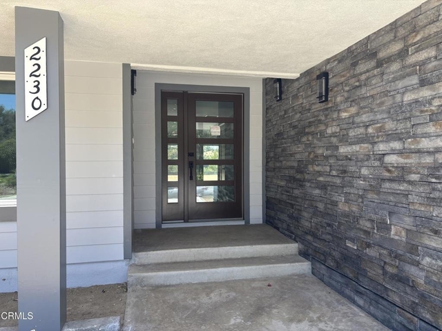 2230 Sherwood Place - Photo 1