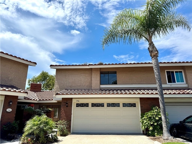 7756 Sailboat Circle - Photo 1