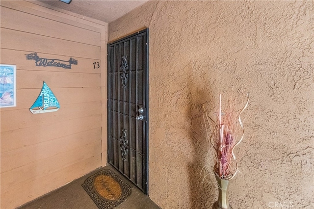 6600 Warner Avenue - Photo 1