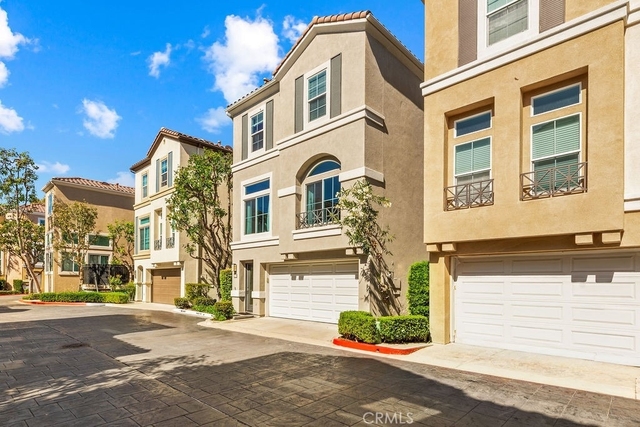 205 Montana Del Lago - Photo 1