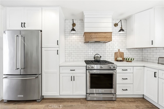306 Campbell Lane - Photo 1