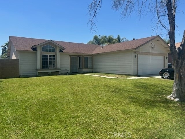 2283 Chatka - Photo 1