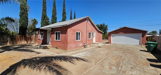 3955 Blair - Photo 1