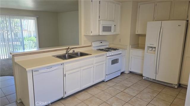 1365 Crafton - Photo 1