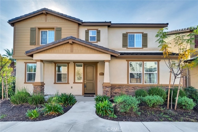 4959 Camarillo Lane - Photo 1