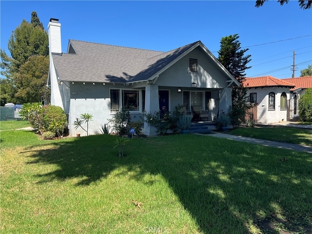 6341 Palm - Photo 1