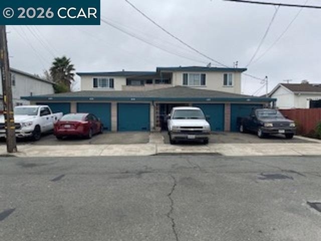 4216 Nevin Ave. - Photo 1