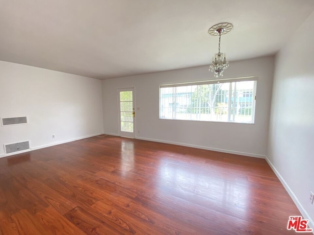5456 Village Green - Photo 1