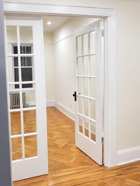 23805 Braddock Avenue - Photo 1