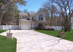 139 Coleman Road - Photo 1
