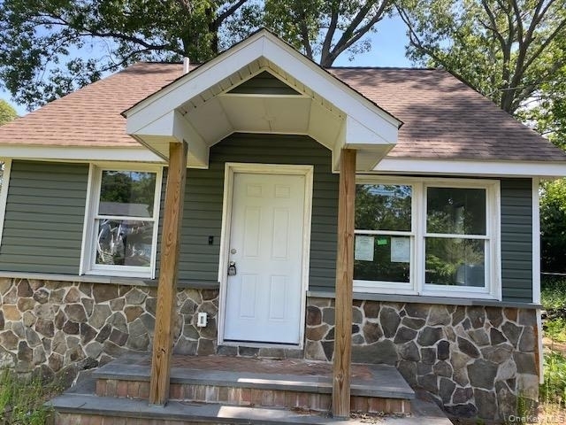57 N Washington Avenue - Photo 1