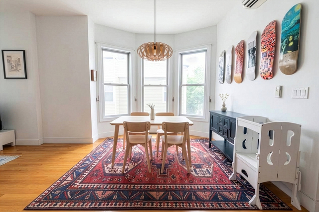 475 55th Street - Photo 1