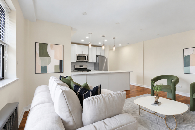 25-10 31st Avenue - Photo 1