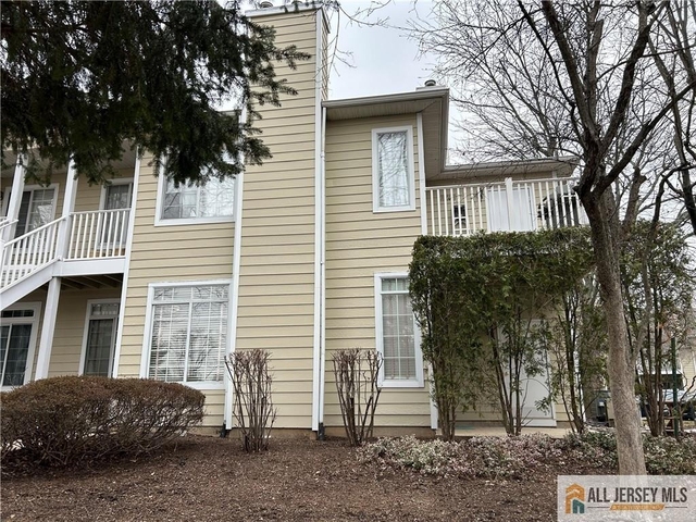 65 Wentworth Road - Photo 1