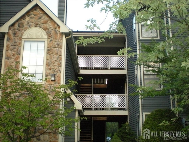 338 Cozzens Court - Photo 1