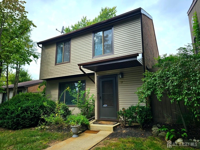 19 Sheffield Court - Photo 1