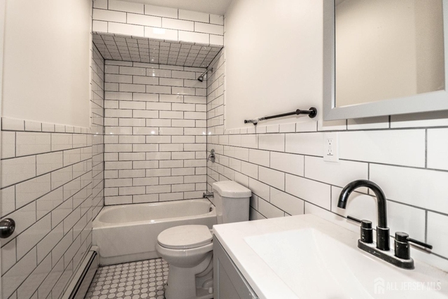 362 Market Street - Photo 1