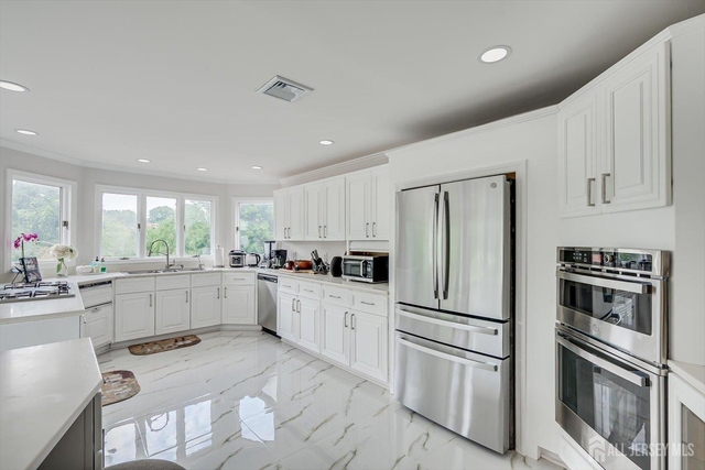 8 Nathan Drive - Photo 1