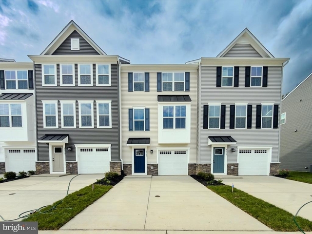 6737 Shelton Lane - Photo 1