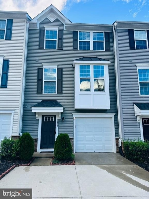 8450 Devries Lane - Photo 1