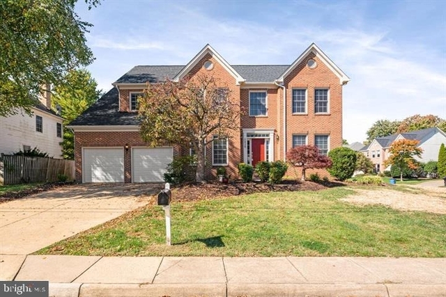 2038 Madrillon Road - Photo 1