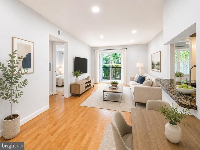 3310 Wyndham Circle - Photo 1