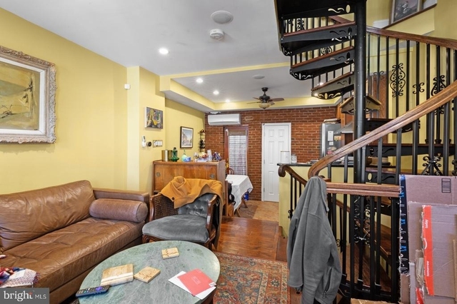 928 Irving Street - Photo 1