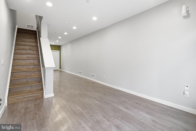 1905 E Harold Street - Photo 1