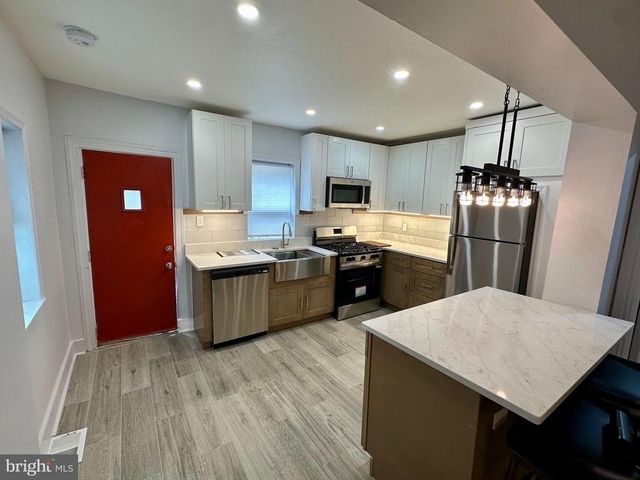 5620 Devon Street - Photo 1