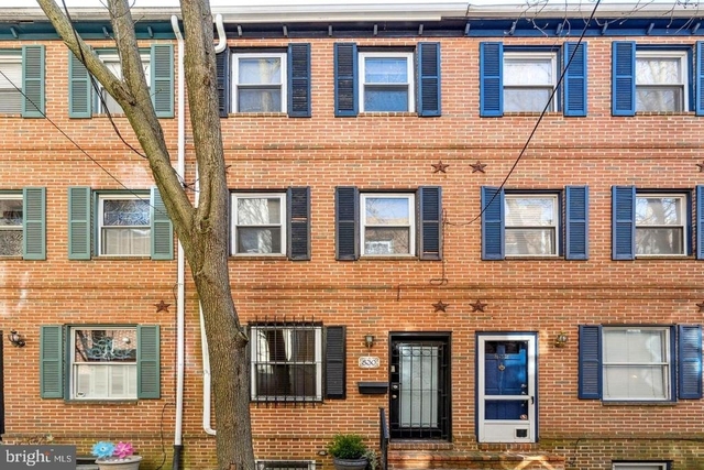 830 Kater Street - Photo 1