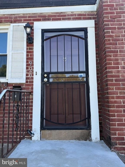 929 Pine Road - Photo 1