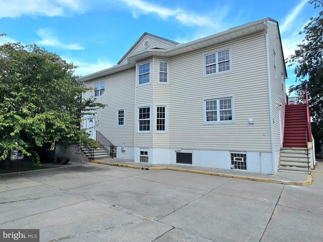 2301 Unit A Woodlynne Avenue - Photo 1