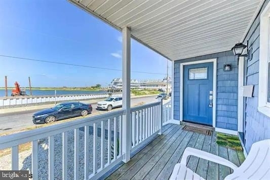 1106 E Evans Boulevard - Photo 1