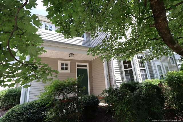 1102 Silky Dogwood Trail - Photo 1