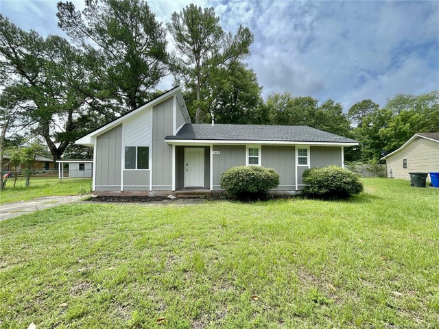 6405 Lorell Court - Photo 1