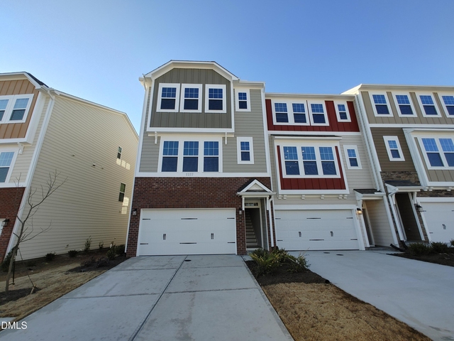 1237 Commack Drive - Photo 1